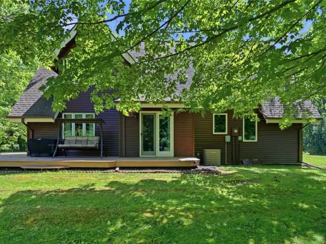 Rice Lake Residential Real Estate