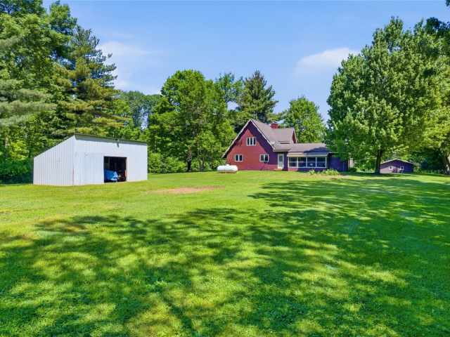 Rice Lake Residential Real Estate