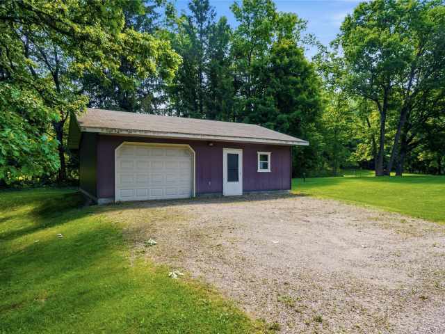 Rice Lake Residential Real Estate