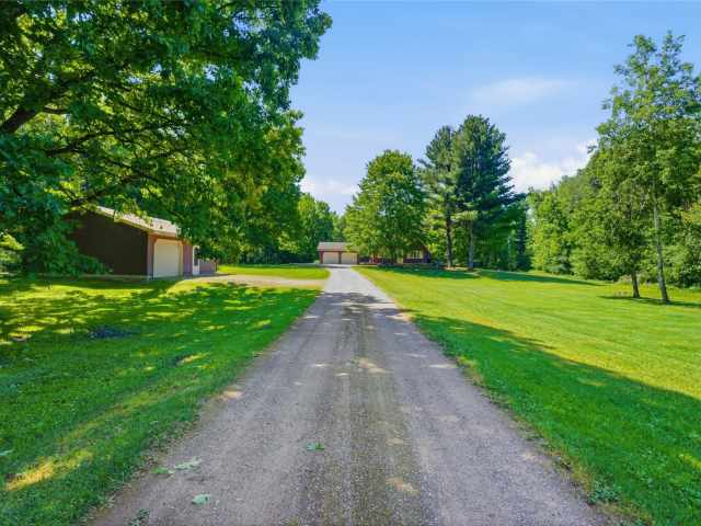 Rice Lake Residential Real Estate