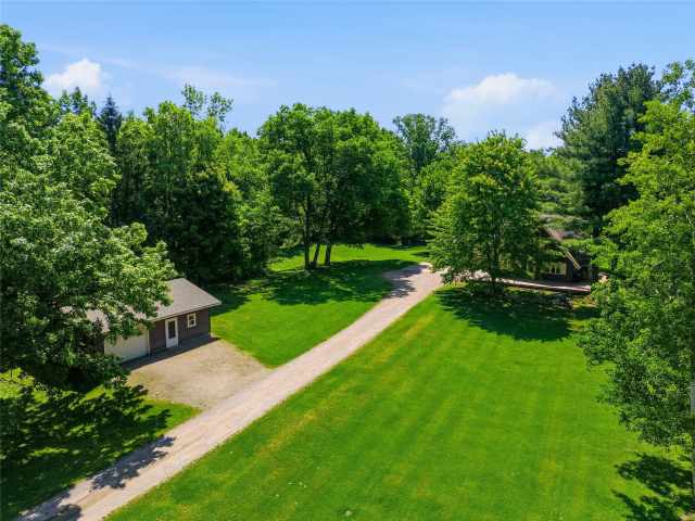 Rice Lake Residential Real Estate