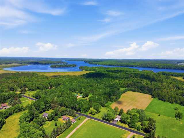 Rice Lake Residential Real Estate