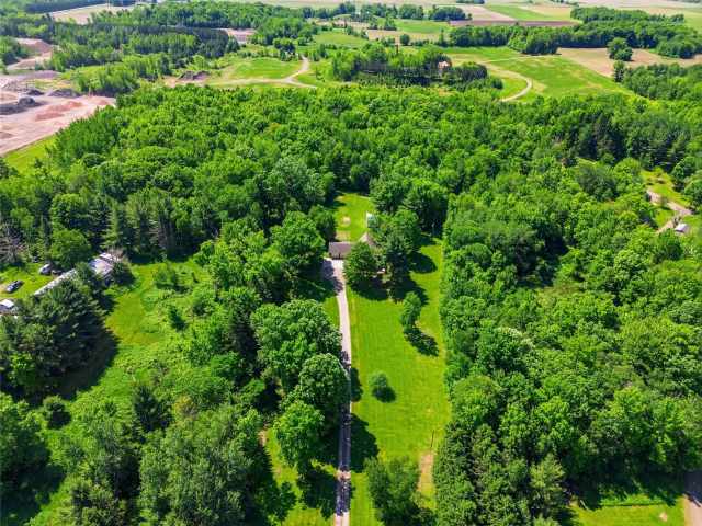Rice Lake Residential Real Estate
