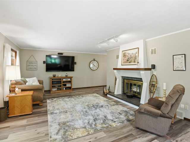 Rice Lake Residential Real Estate