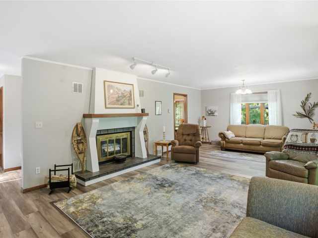 Rice Lake Residential Real Estate