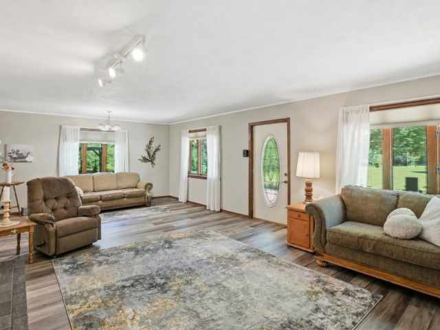Rice Lake Residential Real Estate