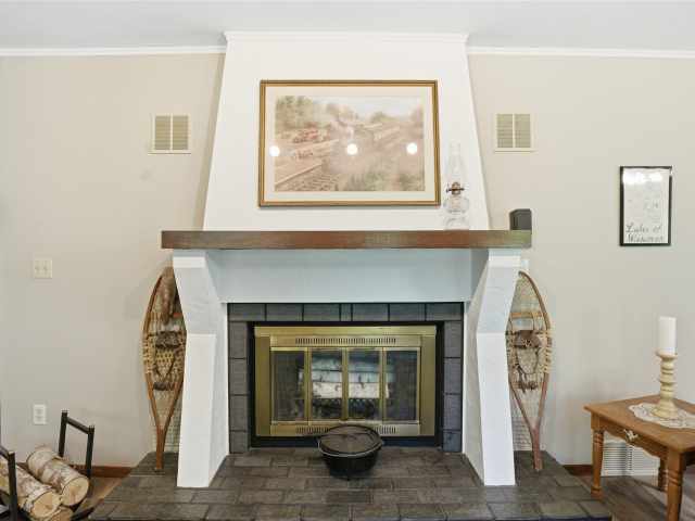 Rice Lake Residential Real Estate
