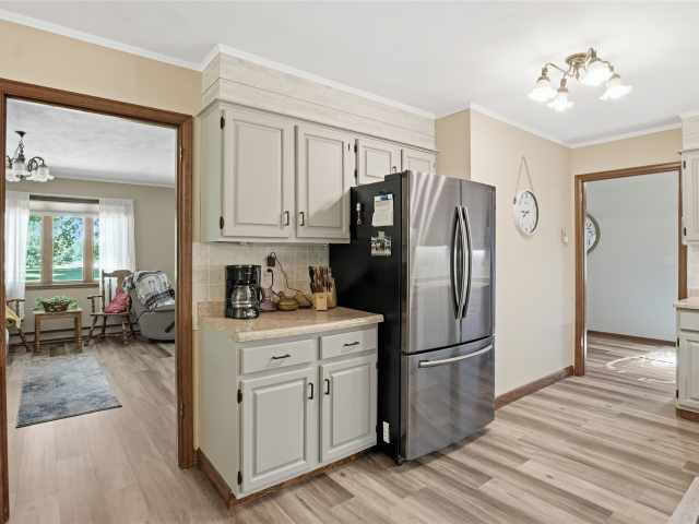 Rice Lake Residential Real Estate