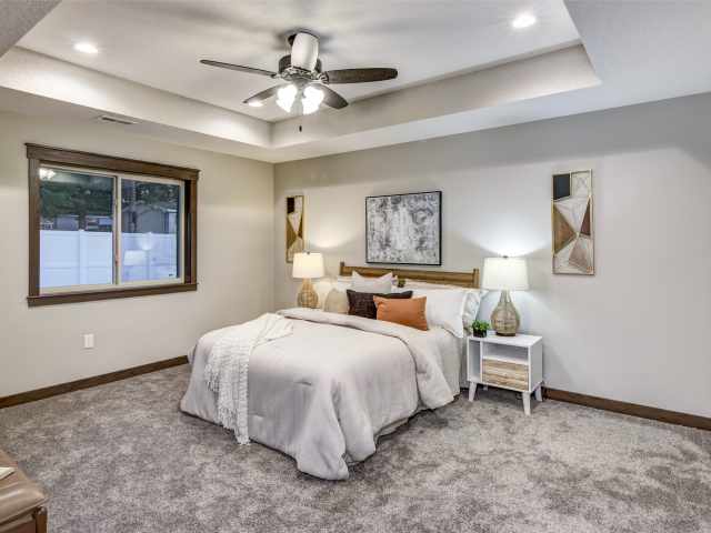 Eau Claire Residential Real Estate