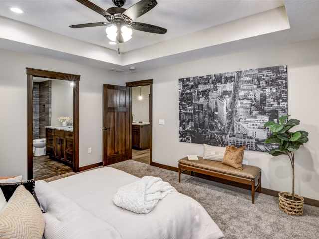 Eau Claire Residential Real Estate