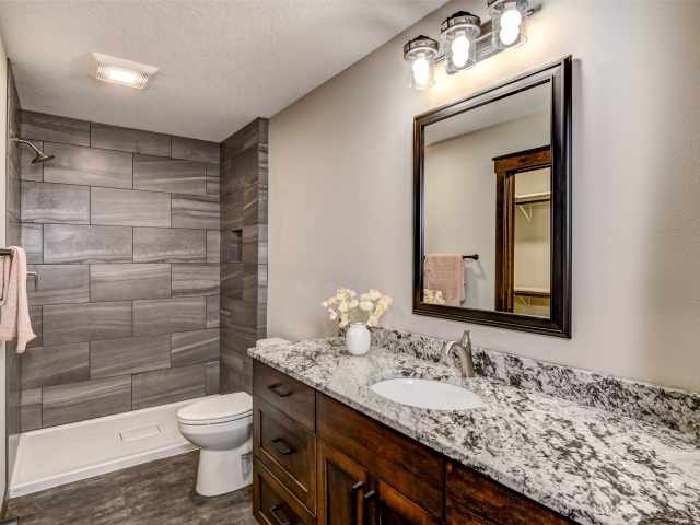 Eau Claire Residential Real Estate