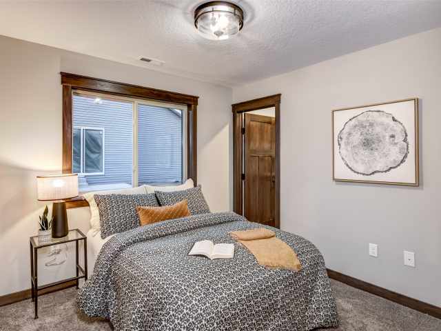 Eau Claire Residential Real Estate