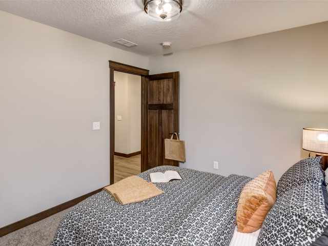Eau Claire Residential Real Estate