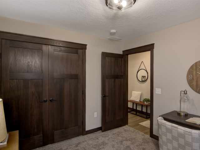 Eau Claire Residential Real Estate