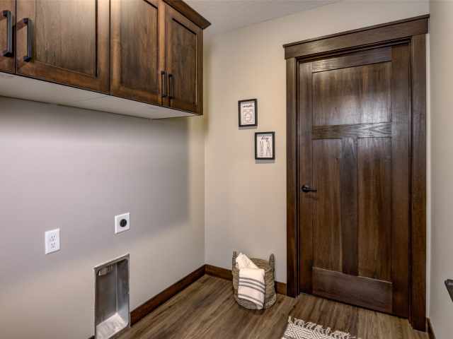 Eau Claire Residential Real Estate