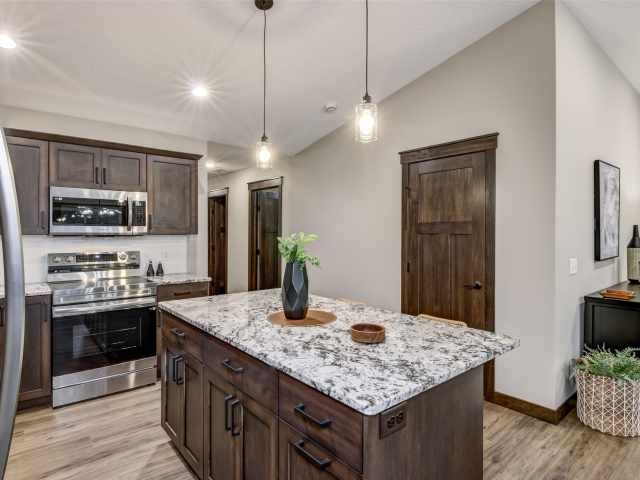 Eau Claire Residential Real Estate