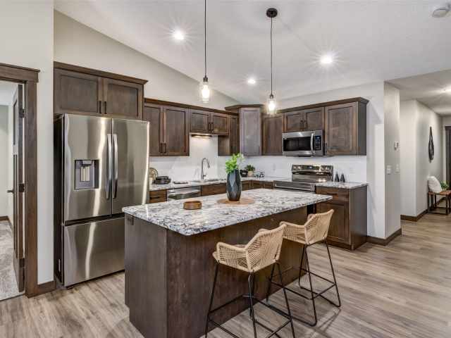 Eau Claire Residential Real Estate