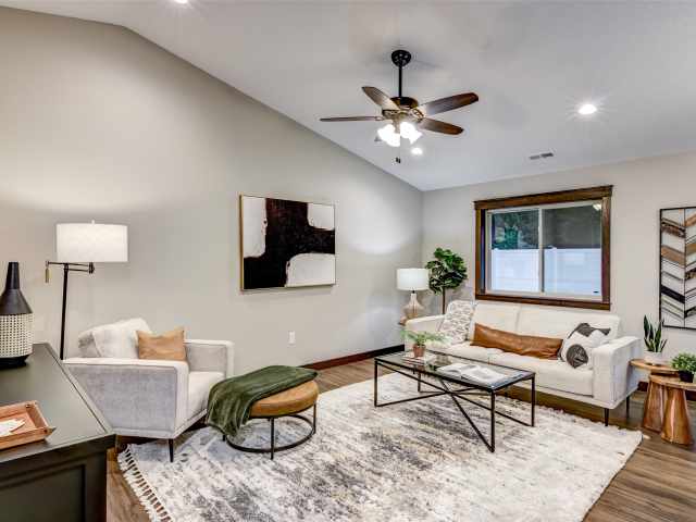 Eau Claire Residential Real Estate