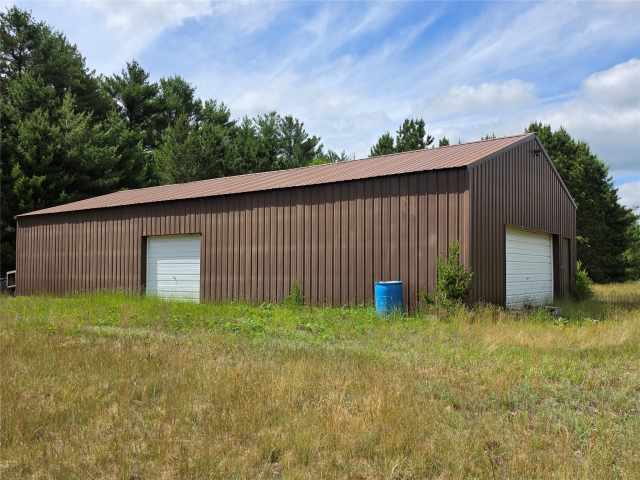 Augusta Land Real Estate