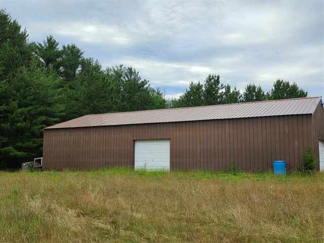 Augusta Land Real Estate