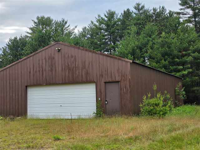 Augusta Land Real Estate