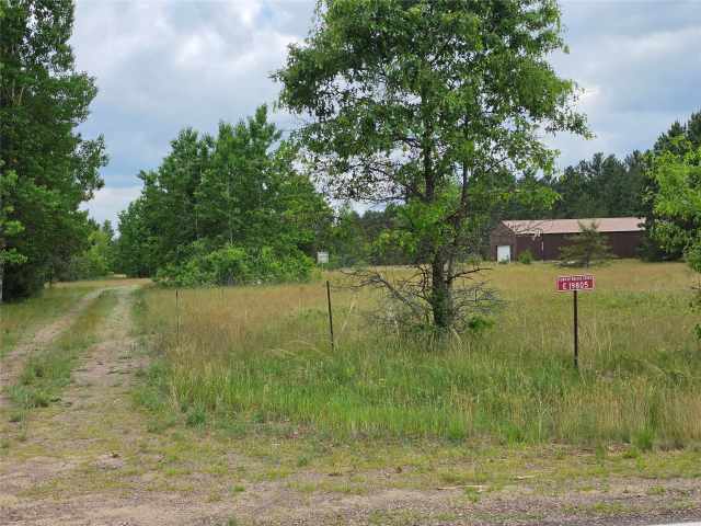 Augusta Land Real Estate