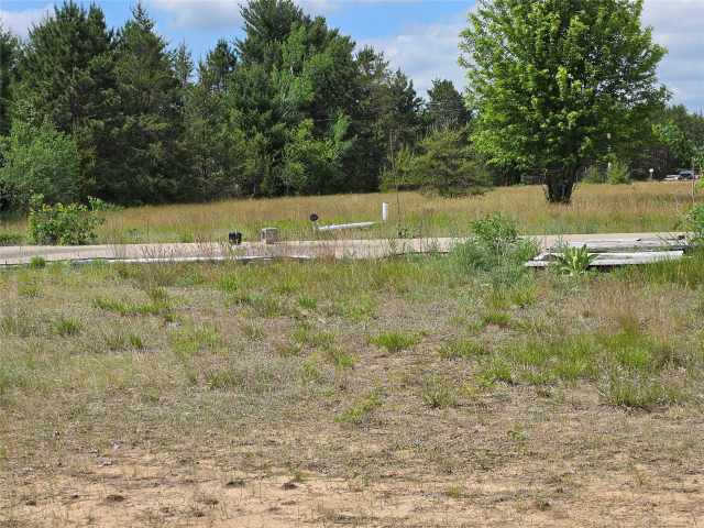 Augusta Land Real Estate