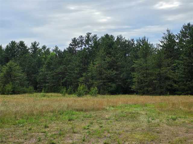Augusta Land Real Estate