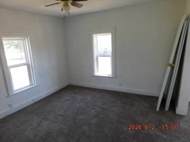 Osseo Residential Real Estate