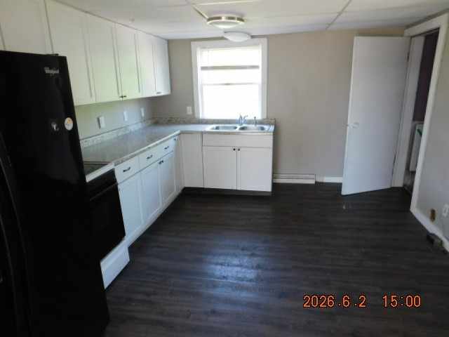 Osseo Residential Real Estate
