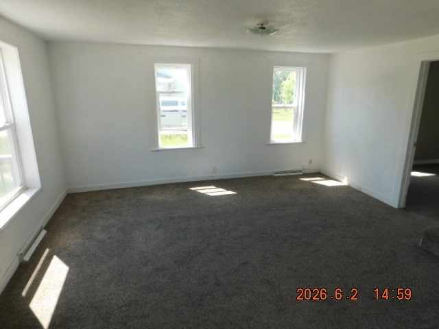 Osseo Residential Real Estate
