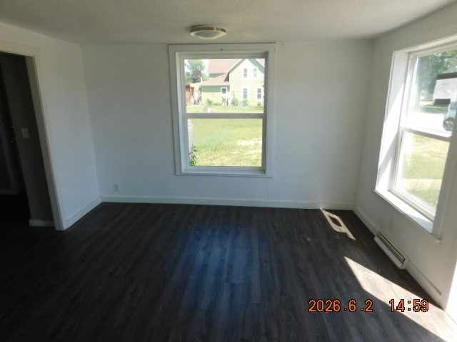 Osseo Residential Real Estate
