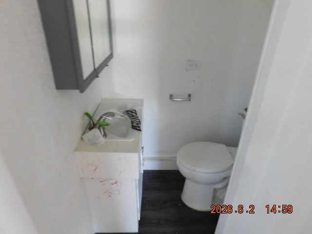 Osseo Residential Real Estate