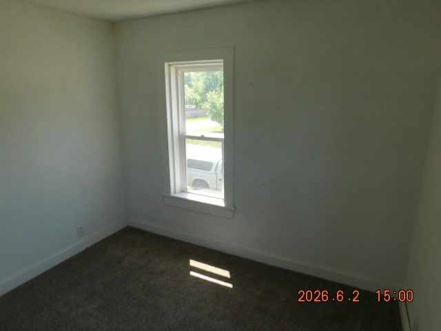 Osseo Residential Real Estate