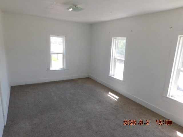 Osseo Residential Real Estate