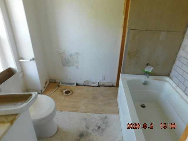 Osseo Residential Real Estate