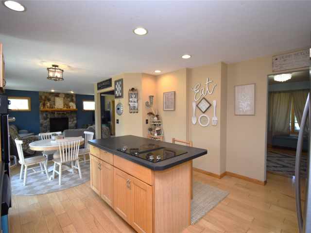 Webster Residential Real Estate