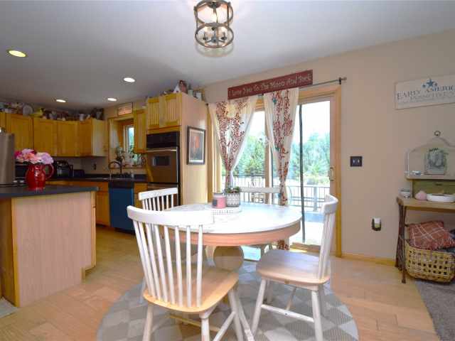 Webster Residential Real Estate