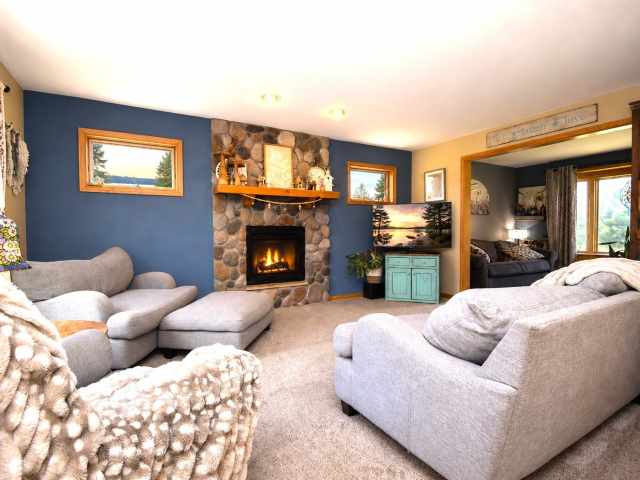 Webster Residential Real Estate