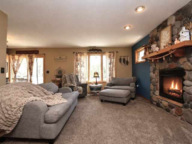 Webster Residential Real Estate