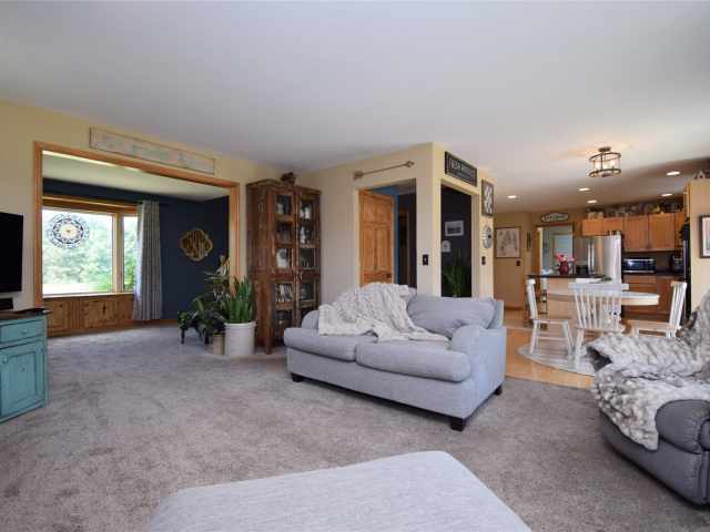 Webster Residential Real Estate