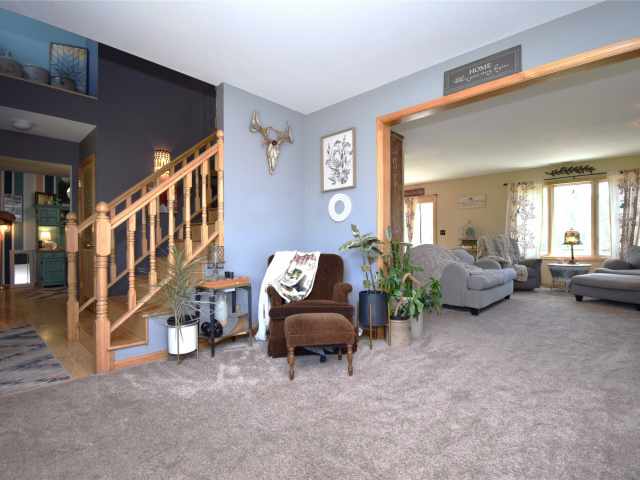 Webster Residential Real Estate