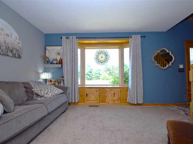 Webster Residential Real Estate