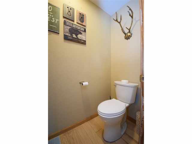 Webster Residential Real Estate