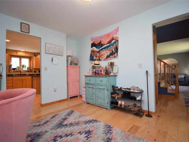 Webster Residential Real Estate