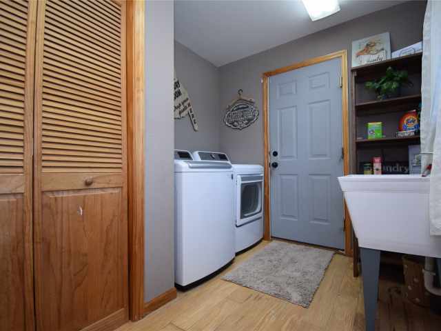 Webster Residential Real Estate