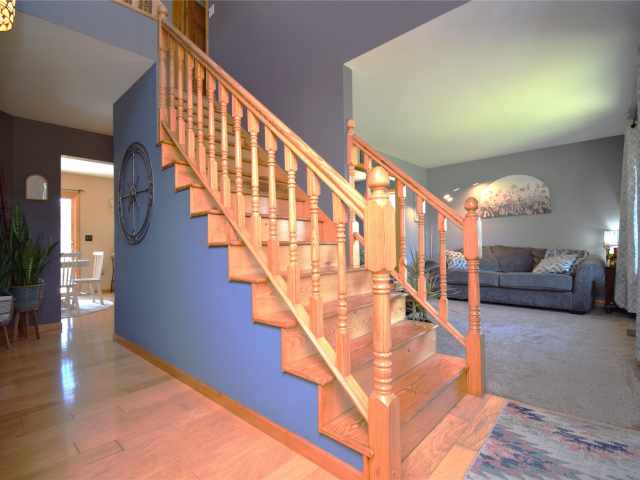 Webster Residential Real Estate