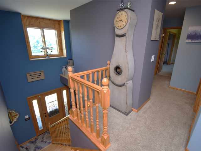 Webster Residential Real Estate