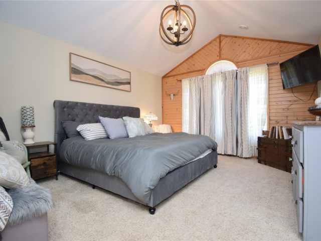 Webster Residential Real Estate