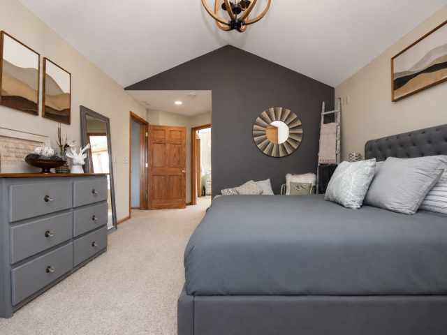 Webster Residential Real Estate
